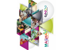 Annual Report 2023