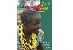 Annual Report 2019