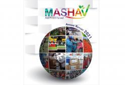 Annual Report 2021