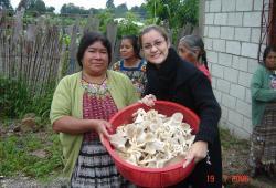 COMMUNITY DEVELOPMENT