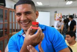 Innovation and Entrepreneurship