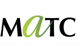 MATC Logo