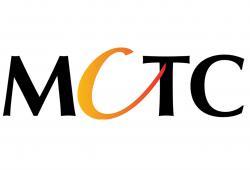 MCTC Logo