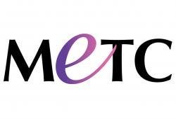 METC