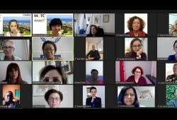 MASHAV-Online-women