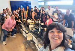 MCTC Innovation Course May 2025
